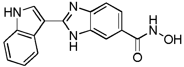 Figure imgb0135