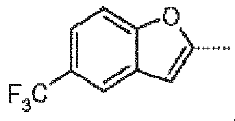 Figure imgb0330