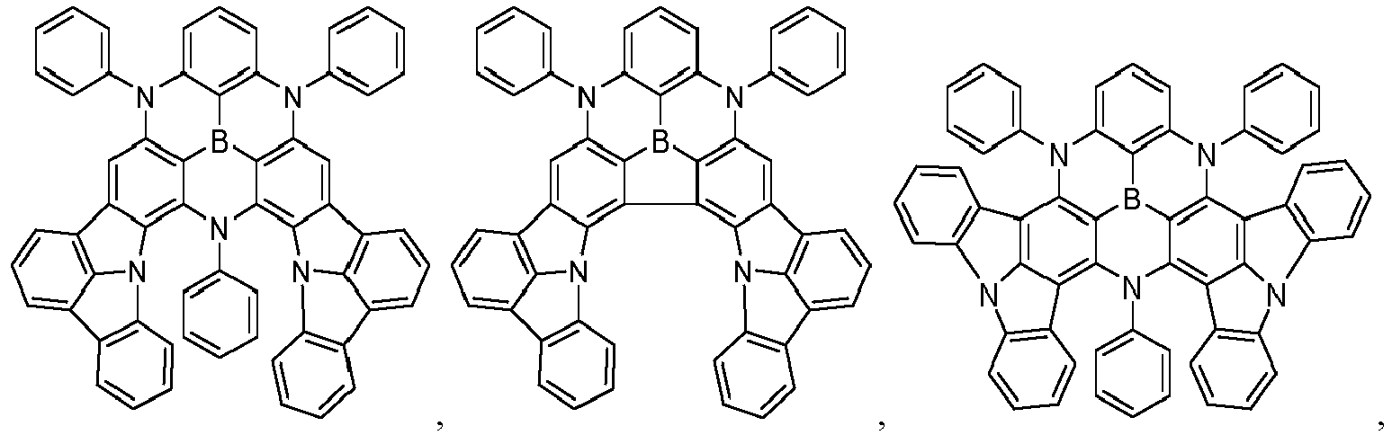 Figure imgb0657
