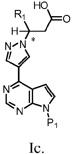 Figure imgb0064
