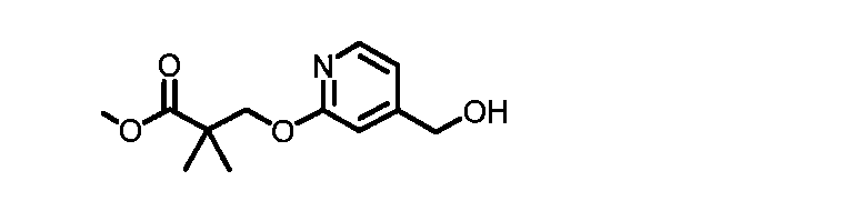 Figure JPOXMLDOC01-appb-C000191