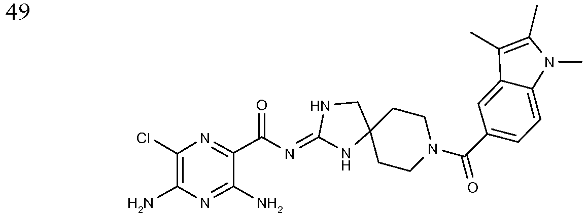 Figure imgb0014