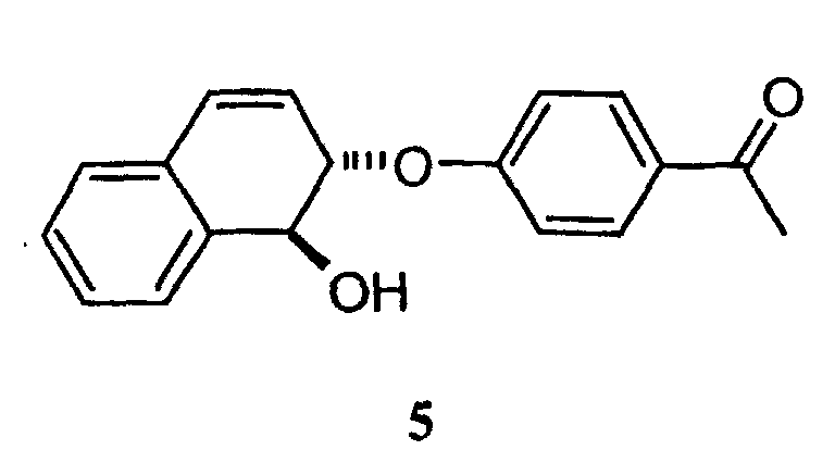 Figure 00420002