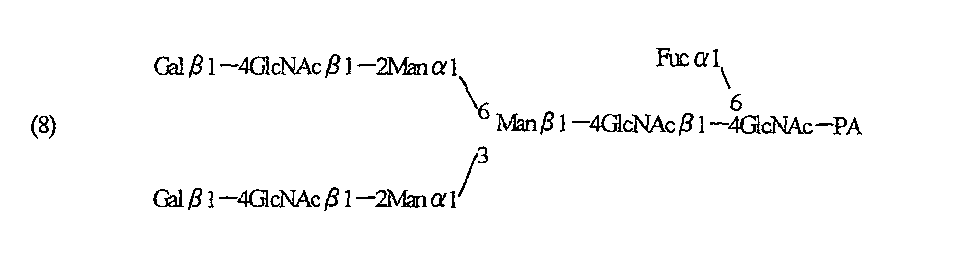 Figure 00730003