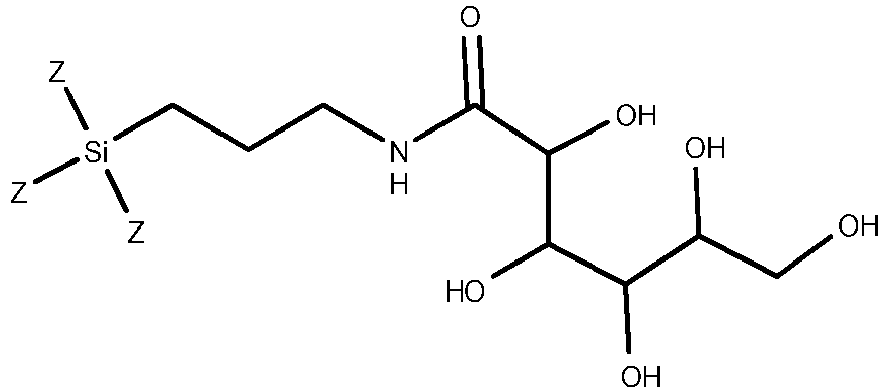 Figure imgb0042