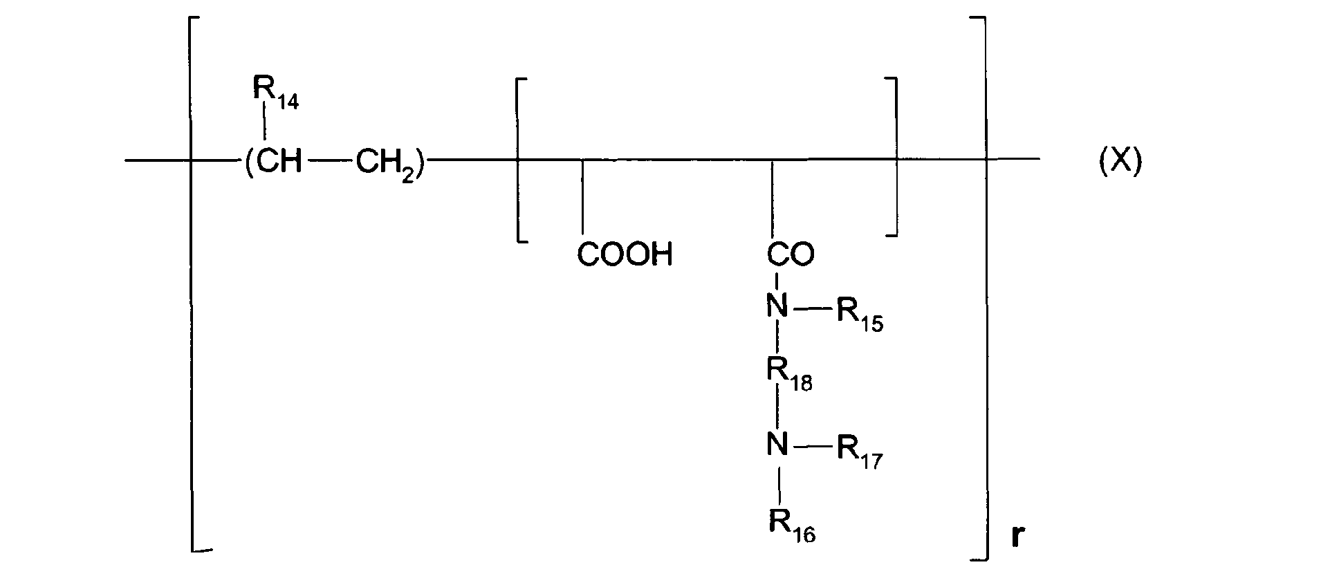 Figure 00350001