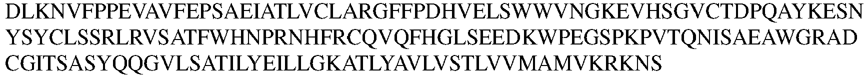 Figure imgb0028