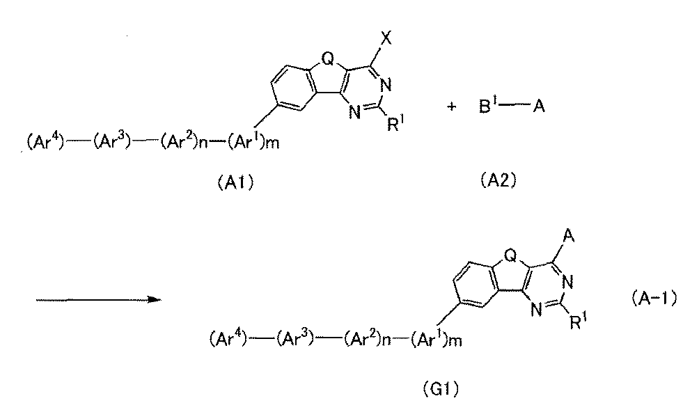 Figure JPOXMLDOC01-appb-C000029