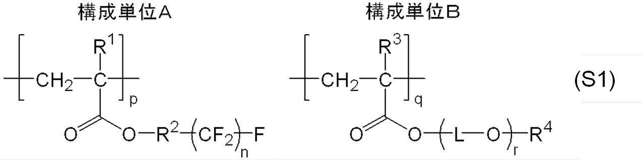 Figure JPOXMLDOC01-appb-C000028