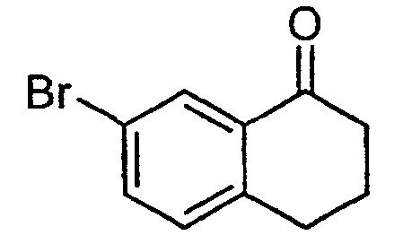 Figure imgb0141