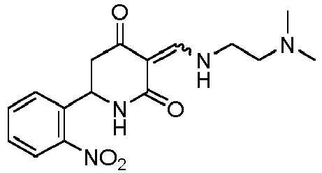 Figure imgb0950