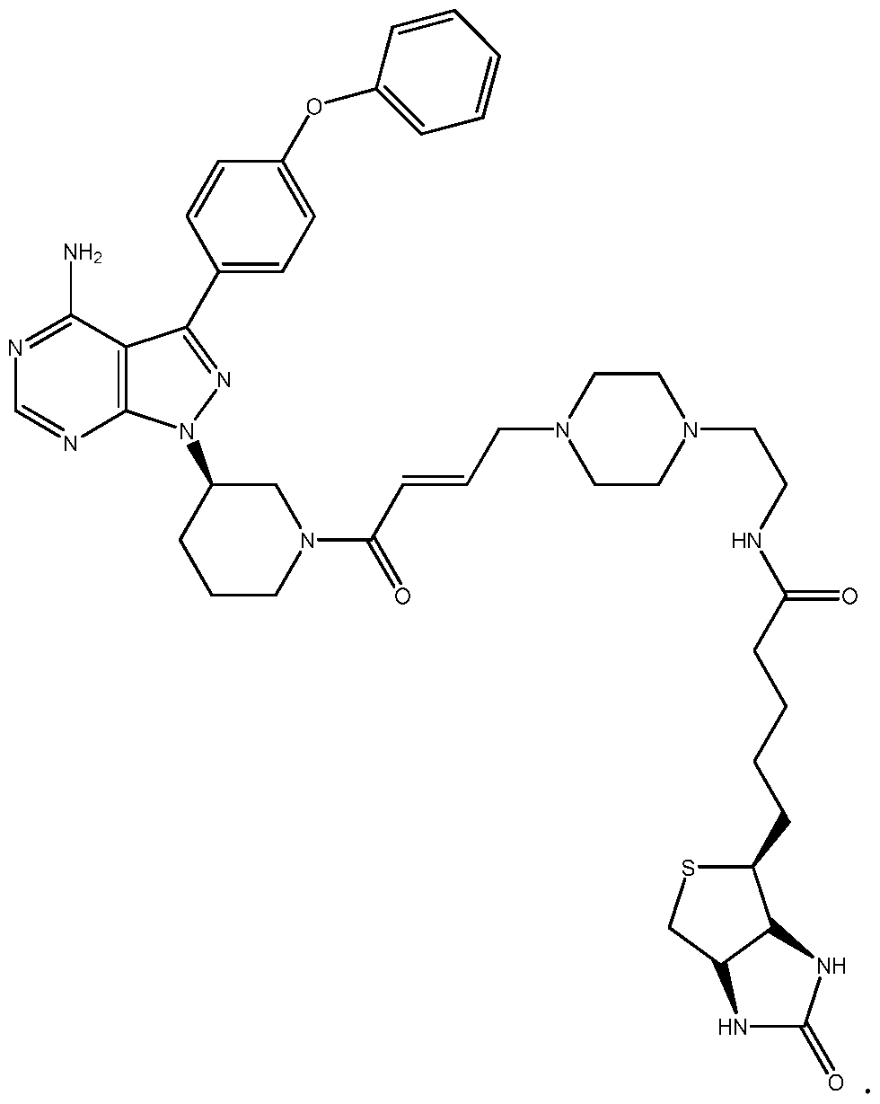 Figure imgf000041_0002