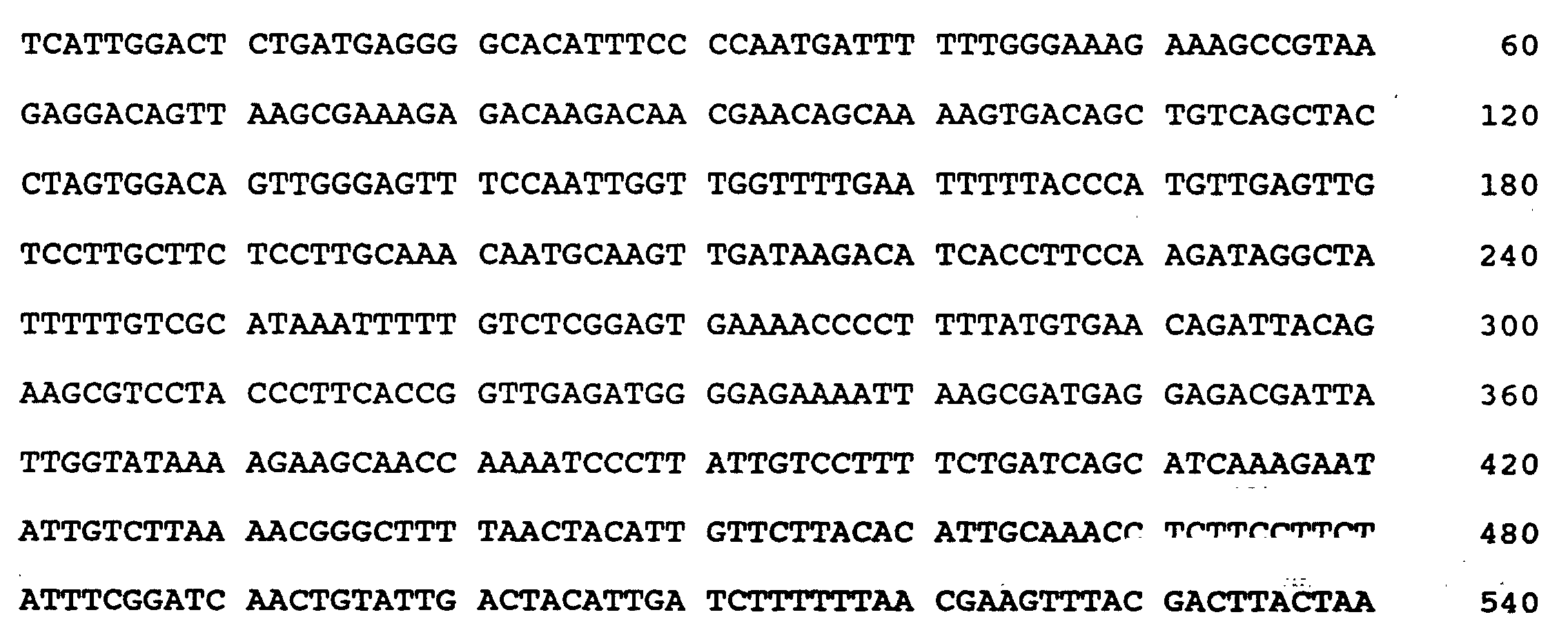 Figure 00470002