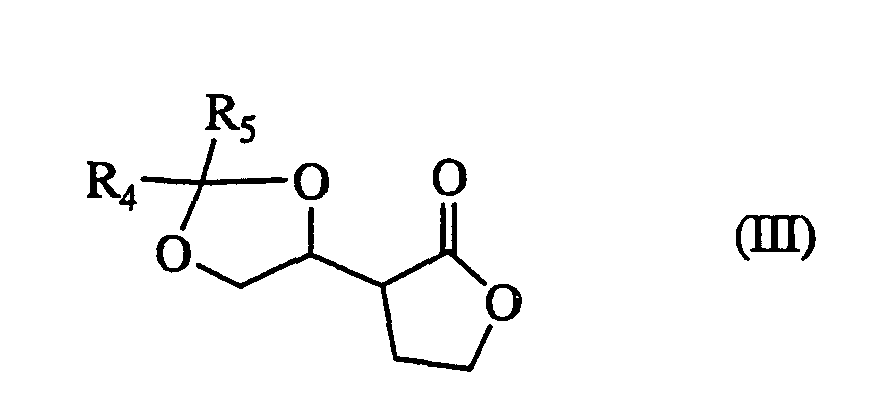 Figure 01020001