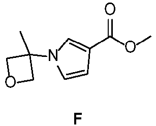 Figure imgb1483