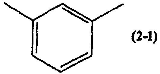 Figure imgb0105