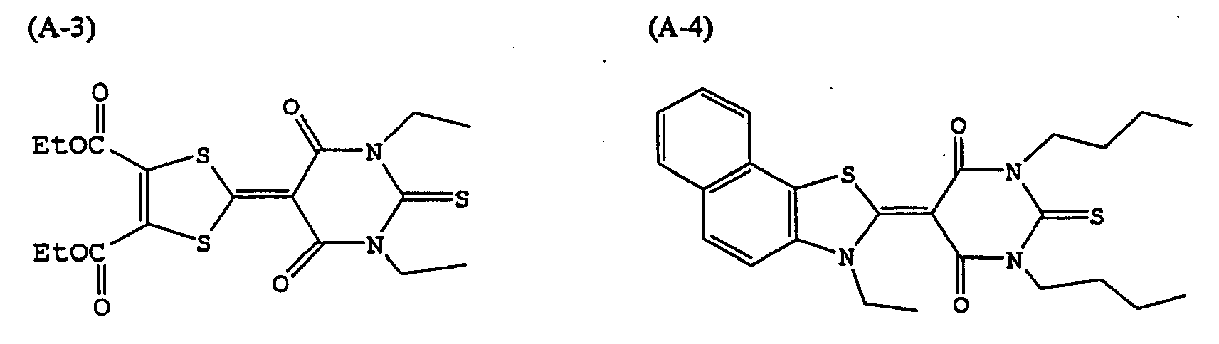 Figure imgb0210
