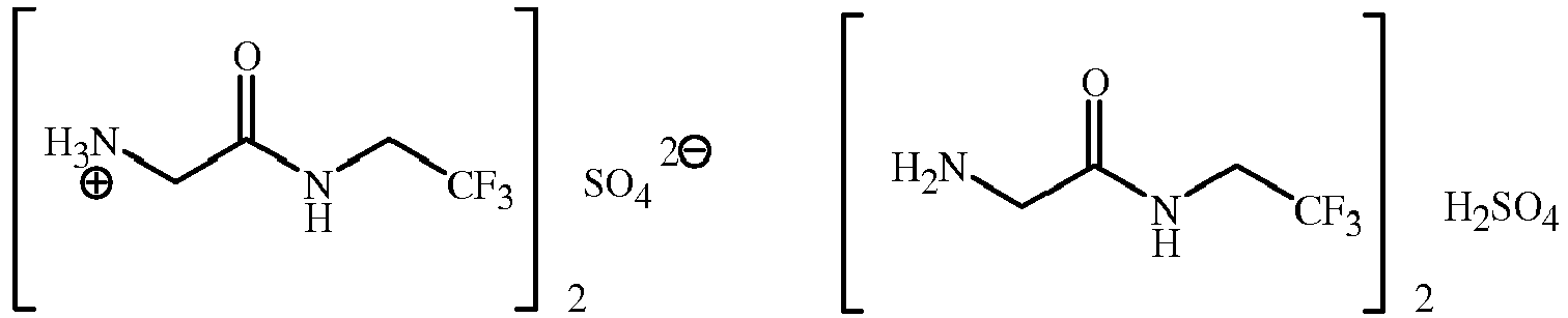 Figure imgb0015