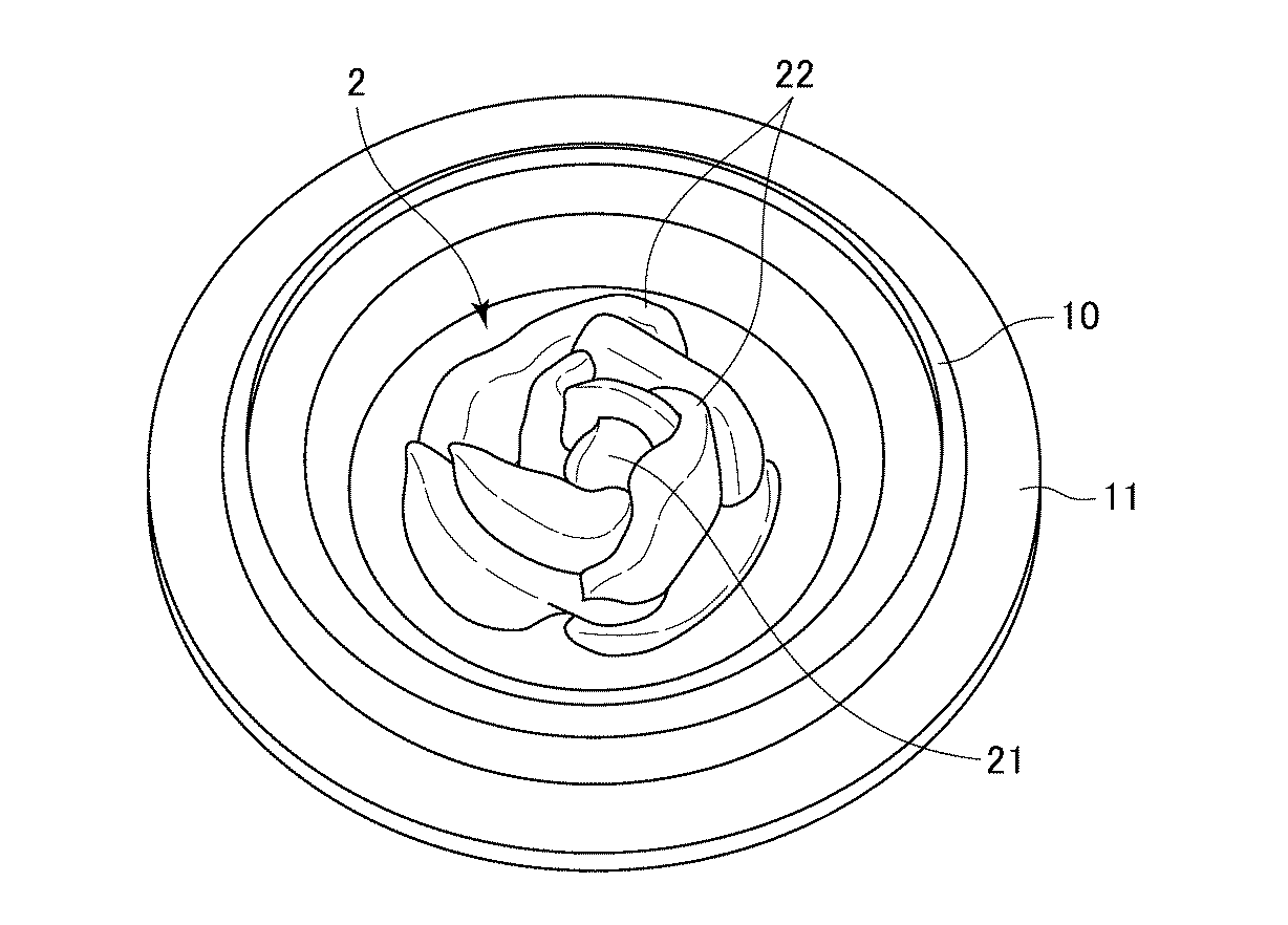 Figure 2017100963