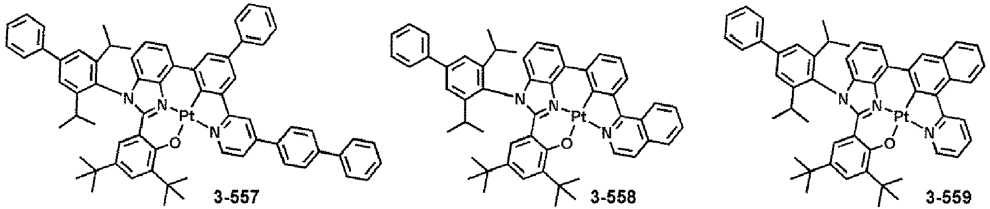 Figure imgb0308