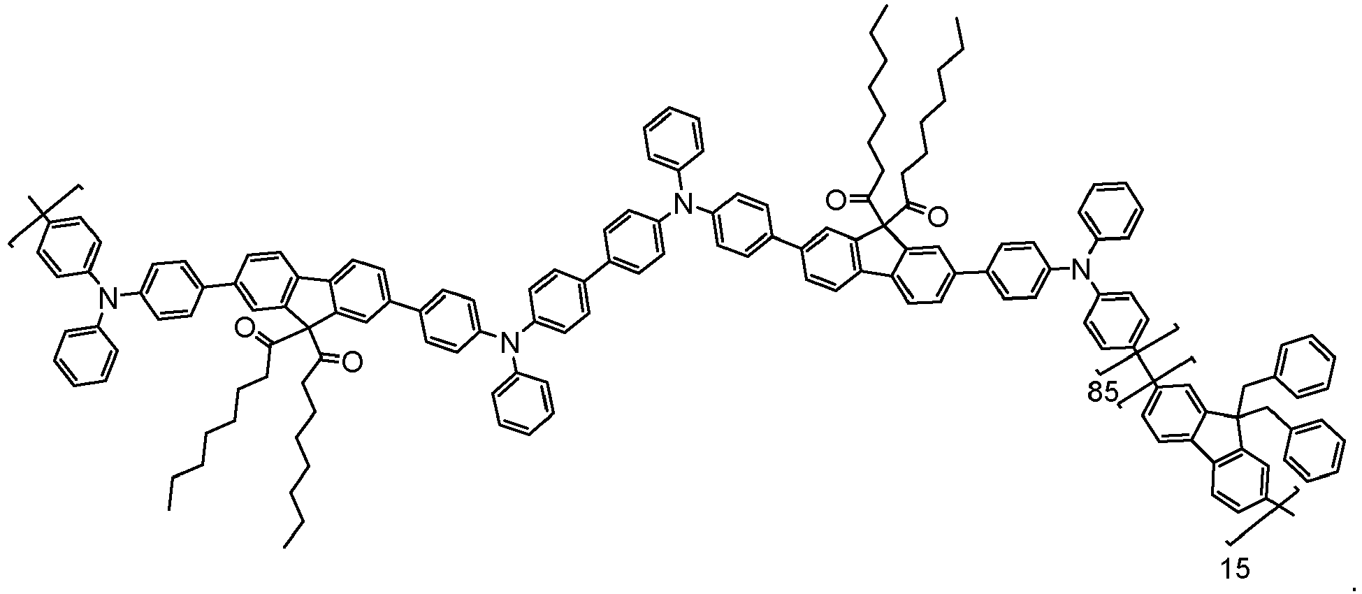 Figure imgb0149