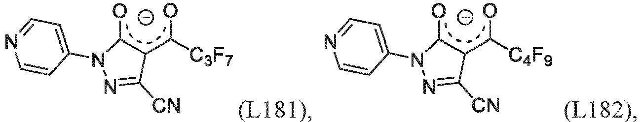 Figure imgb0134