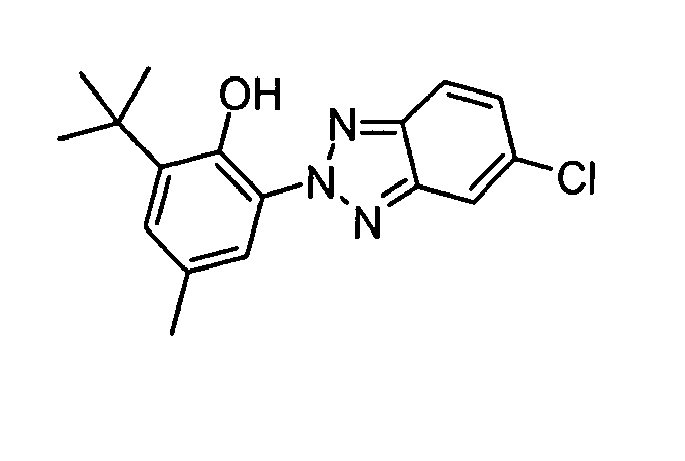 Figure imgb0134