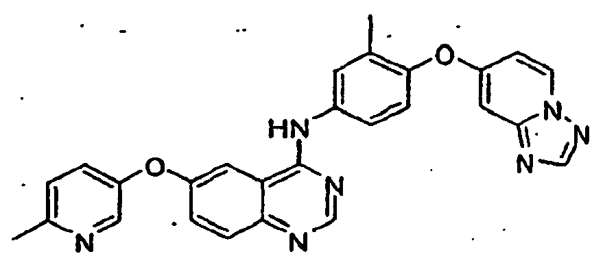 Figure imgb0202