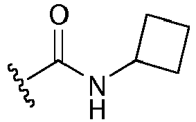Figure imgb0184
