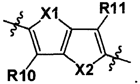 Figure imgb0024