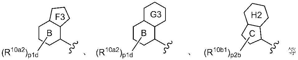 Figure JPOXMLDOC01-appb-C000101