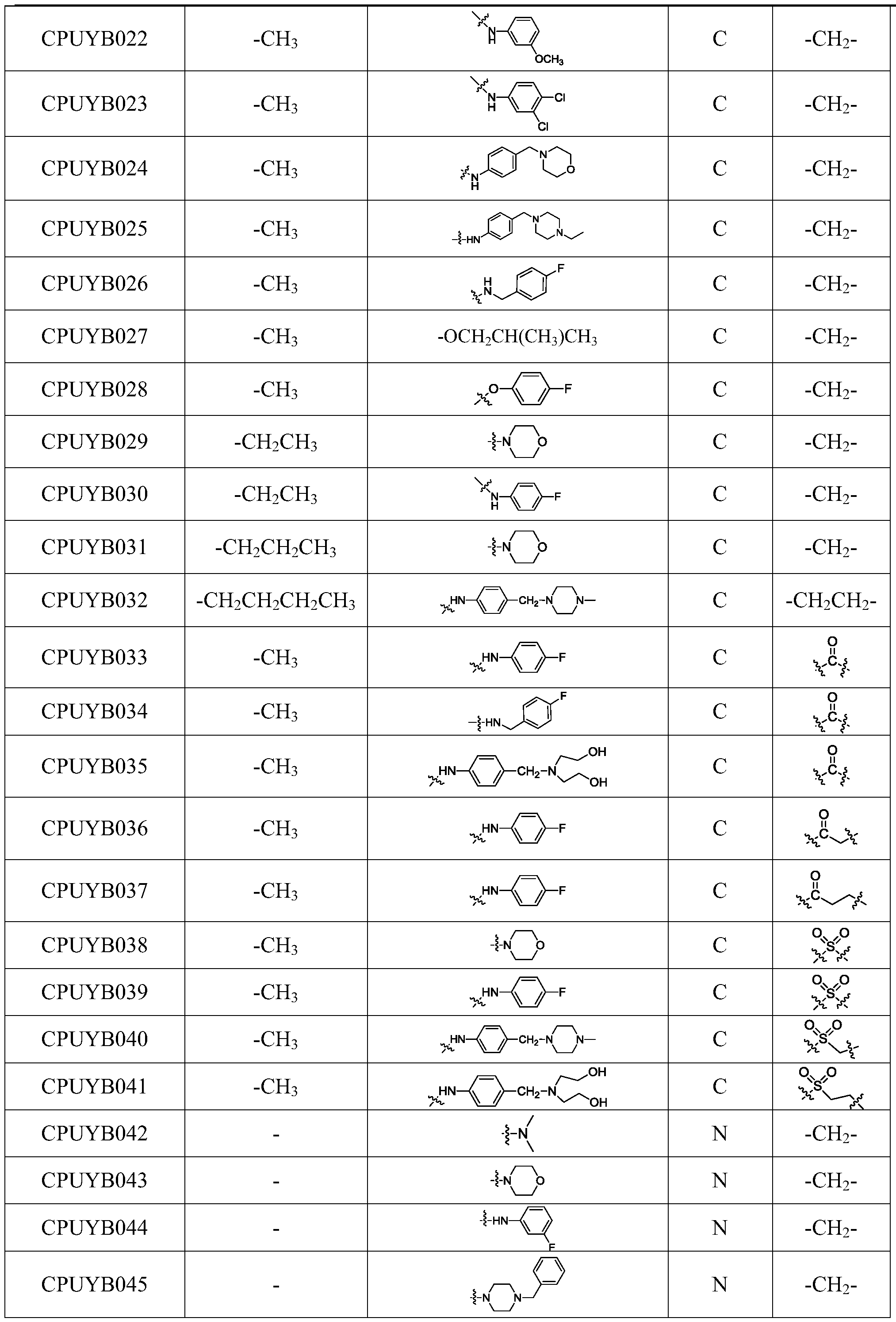 Figure PCTCN2015097157-appb-000008