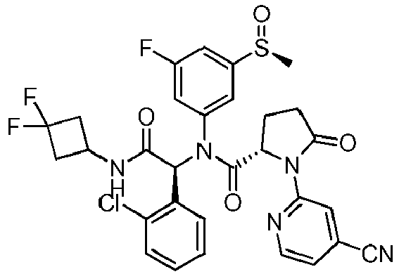 Figure imgb0192