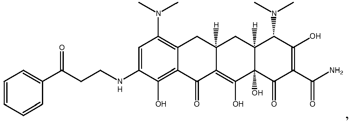 Figure imgb0199
