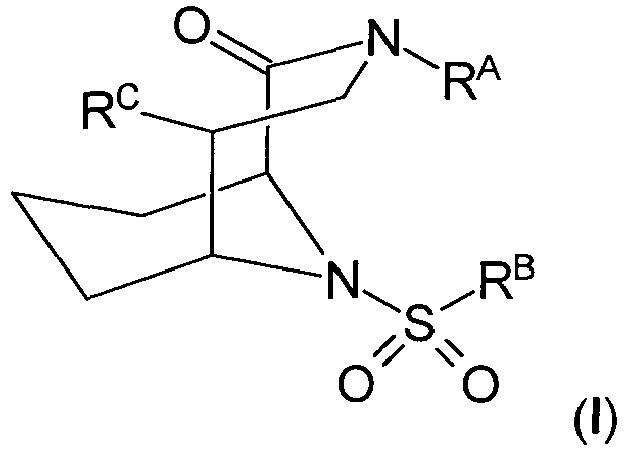 Figure imgb0164
