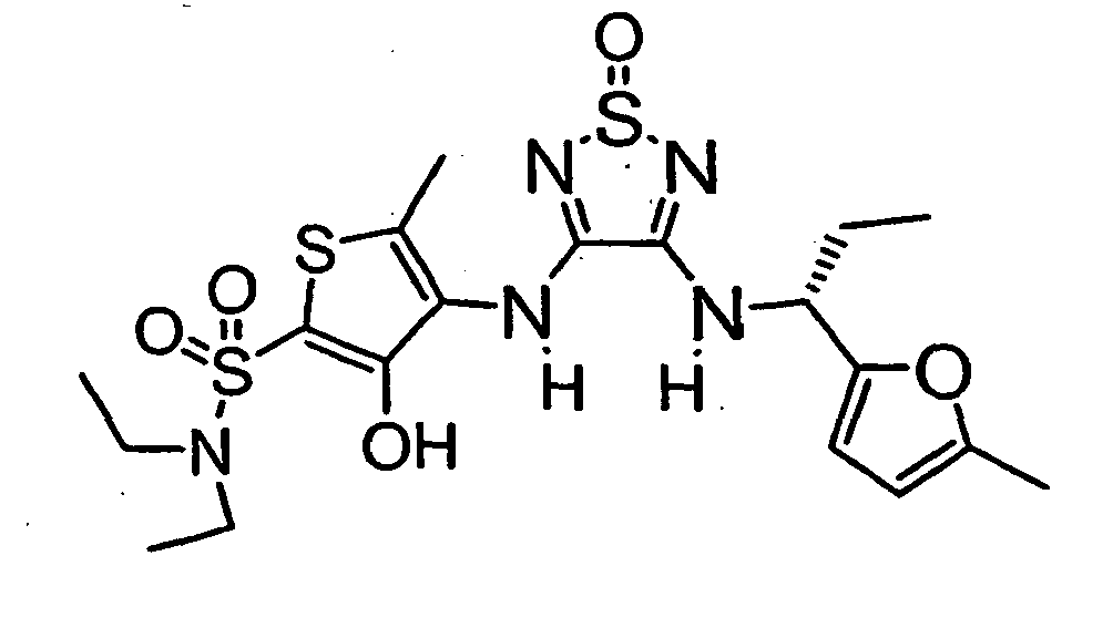 Figure imgb2046