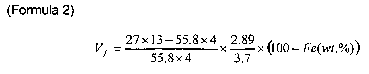 Figure imgb0002