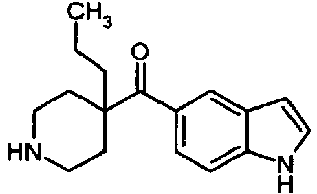 Figure imgb0077