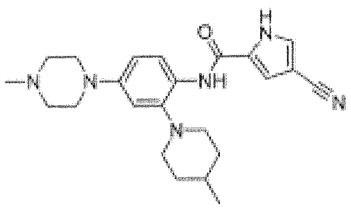 Figure imgf000019_0004