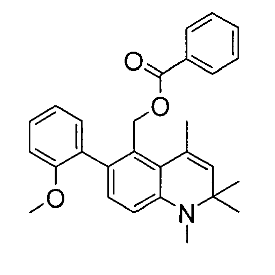 Figure imgb0161