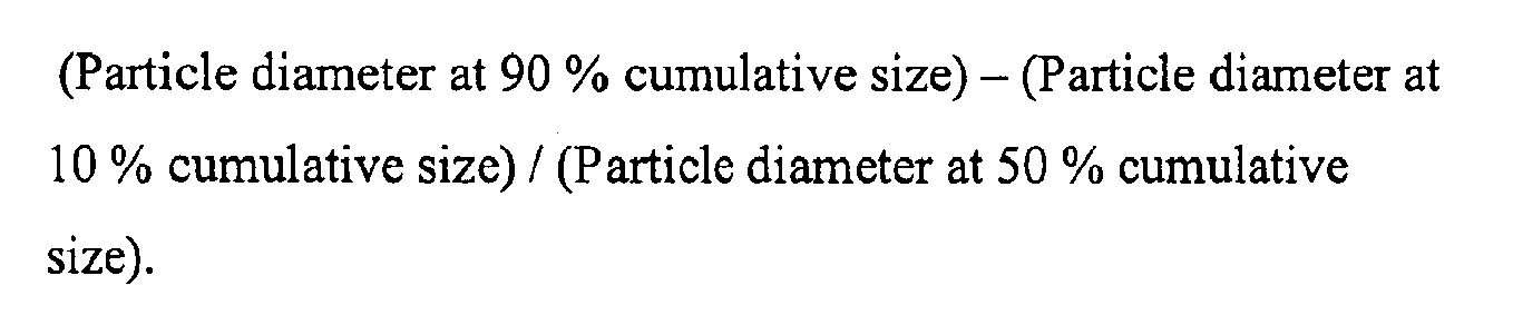 Figure imga0001