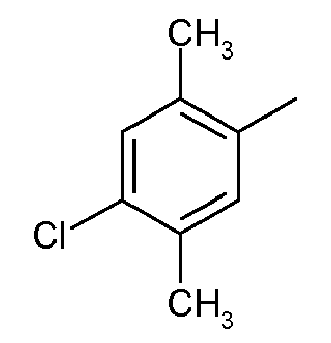 Figure imgb0338
