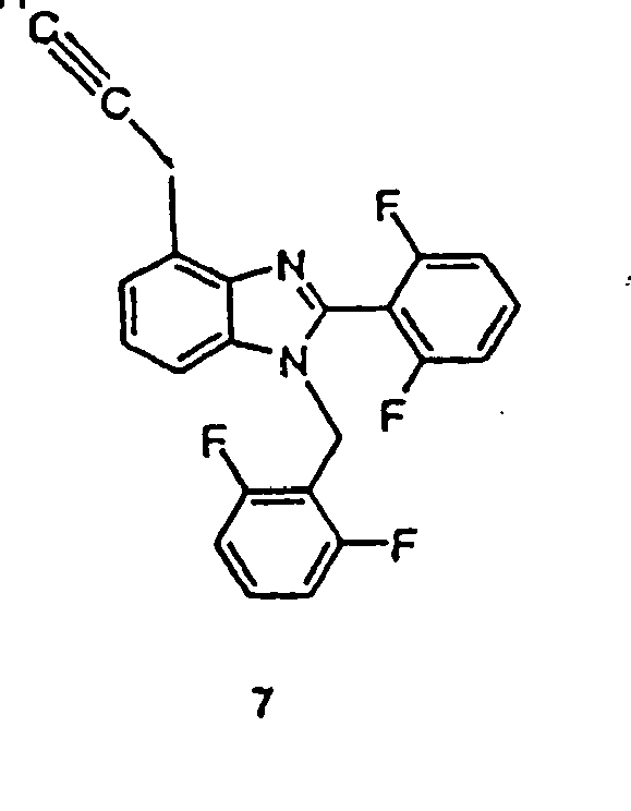 Figure imgb0007