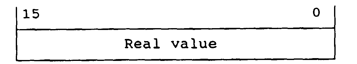 Figure 00340002