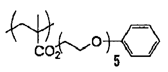 Figure imgb0050