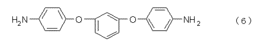 Figure JPOXMLDOC01-appb-C000007