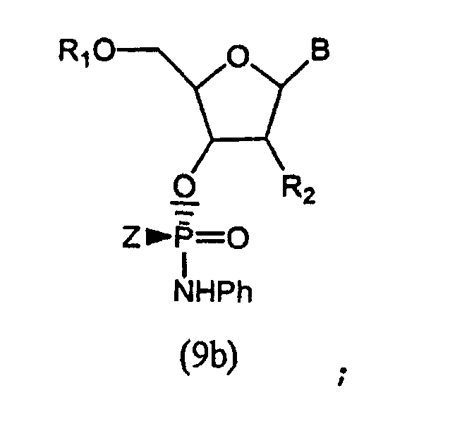 Figure 00270002