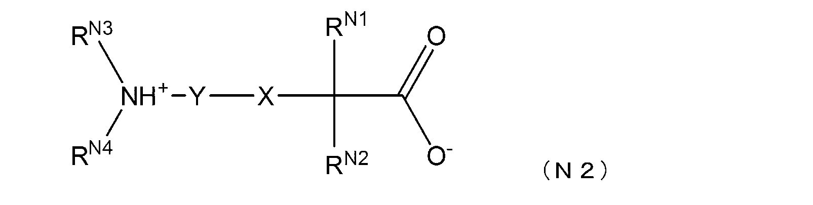 Figure JPOXMLDOC01-appb-C000002