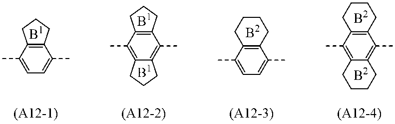 Figure JPOXMLDOC01-appb-C000003