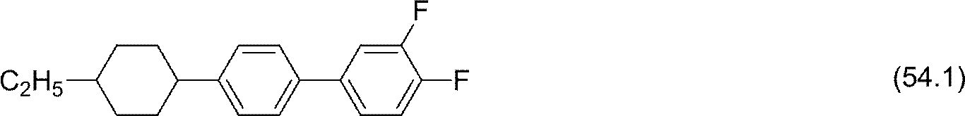 Figure JPOXMLDOC01-appb-C000342